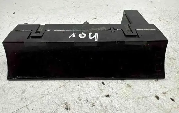Subaru Forester SH Screen/display/small screen 2288 85201FG001