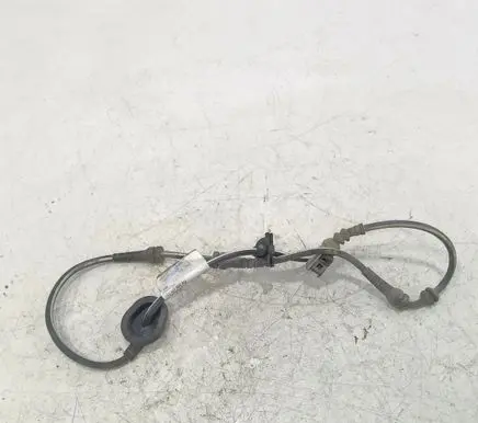 Skoda Octavia Mk2 (1Z) Rear ABS sensor wiring 1K0927904AQ