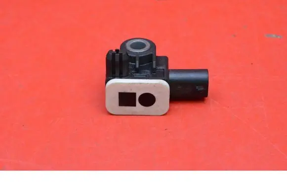 BMW Z4 E89 Sensor 9234989