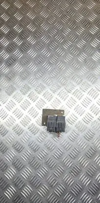 Chrysler 300 - 300C Other relay 50732 5234256