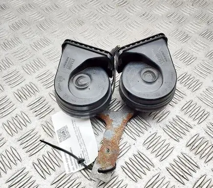 Ford Transit Custom Horn signal GK2T13A803AA