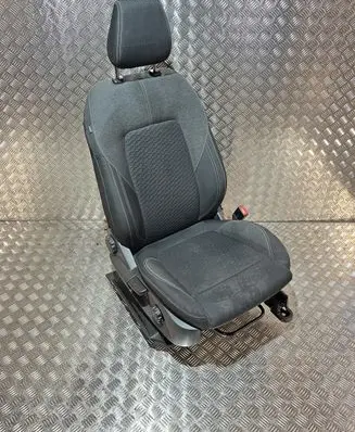 Ford Puma Front passenger seat H1BB-13D278-AC