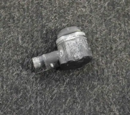 BMW 5 GT F07 Parking PDC sensor 9231277
