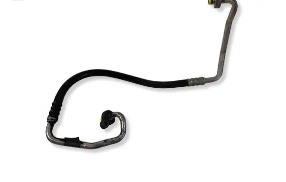 Ford C-MAX II Air conditioning (A/C) pipe/hose AV6119N601AE