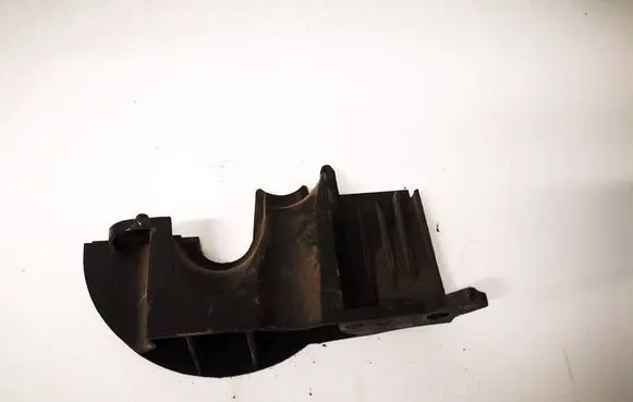 Renault Modus Other exterior part 030969M