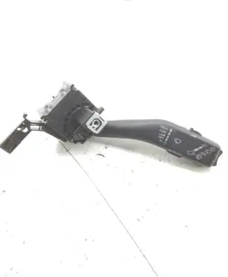 Skoda Octavia Mk2 (1Z) Wiper control stalk 1K0953519J