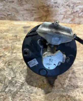Ford Transit Custom Brake booster BK212B195BD