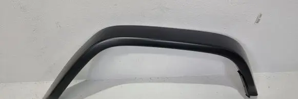 Mercedes-Benz G W463 2nd Gen Rear arch trim A4638805703