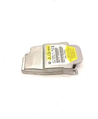 BMW 5 E60 E61 Airbag control unit/module 9160557 916055701 65779160557
