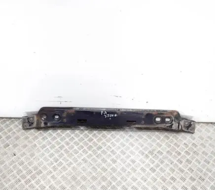Ford Transit Custom Bottom radiator support slam panel CC118A058AB