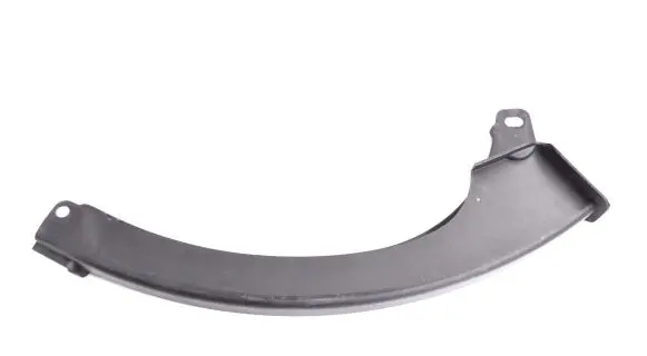 Peugeot RCZ Other trunk/boot trim element YM17455080 644798308