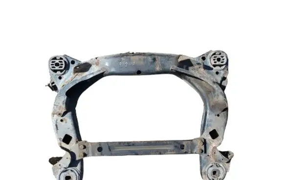 Volkswagen Phaeton Front subframe