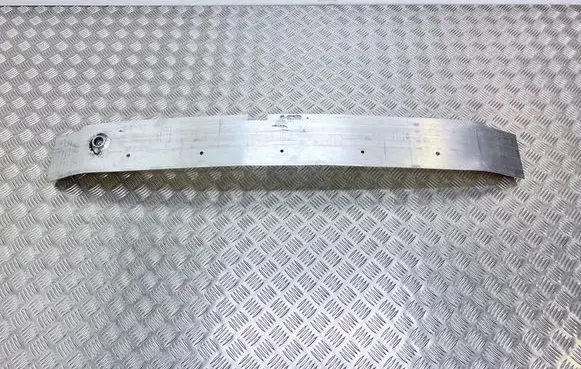 Mercedes-Benz EQB Front bumper cross member A2476207801