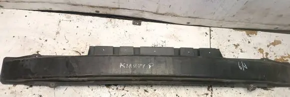 KIA Carnival Front bumper cross member K1A277