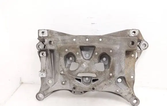 Audi A7 S7 4K8 Gearbox mounting bracket 4K0399262J