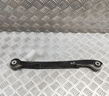 Mercedes-Benz CL C216 Rear upper control arm/wishbone A2213500806