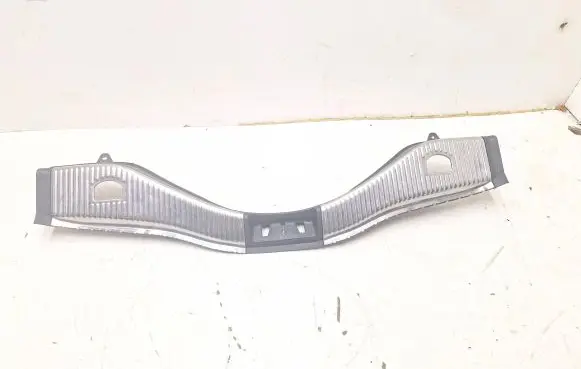 Ford Mondeo MK V Trunk/boot sill cover protection DS73N404C08C