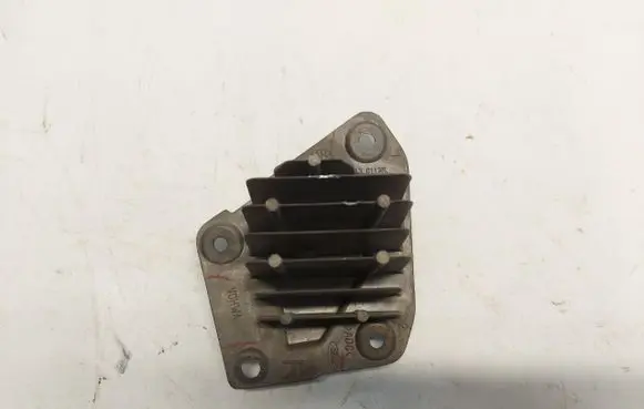 Ford Ranger IV Xenon control unit/module 
