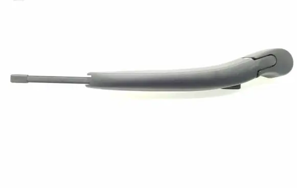 BMW 3 F30 F35 F31 Rear wiper blade 61627290616