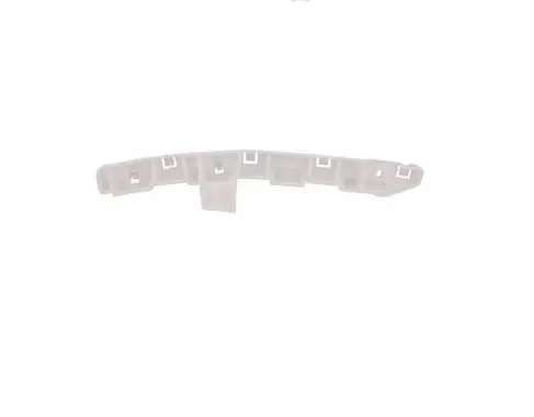 Nissan Qashqai Front bumper mounting bracket 2414311 5504-00-1617932P 5504001617932P