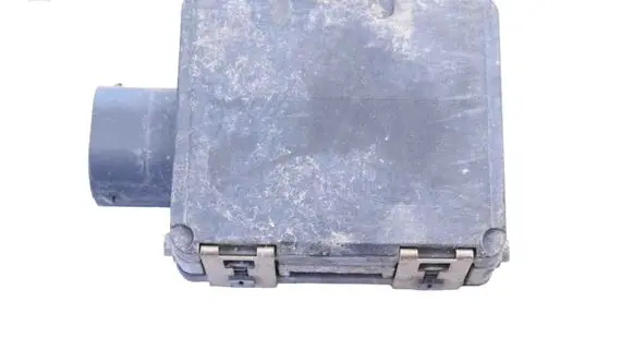 Mercedes-Benz A W177 Distronic sensor radar A0009057011