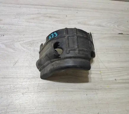 Fiat 500X Generator/alternator part 55258367