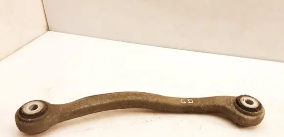 Mercedes-Benz CLS C219 Rear control arm A2303520101