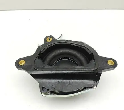 Porsche 911 991 Subwoofer speaker 99164556600