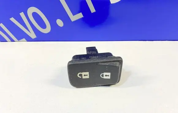 Volvo V50 Other switches/knobs/shifts 65832 30669958
