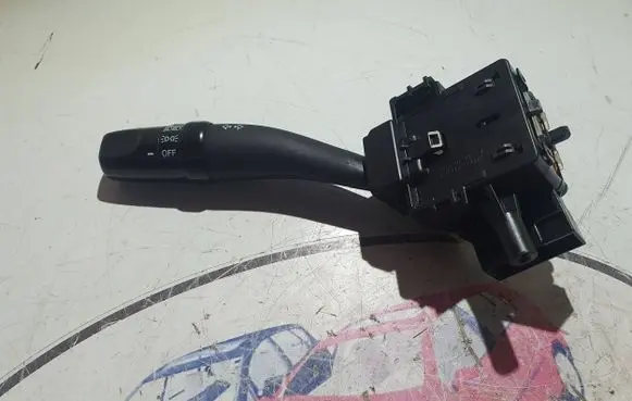 Hyundai Santa Fe Indicator stalk 202004727