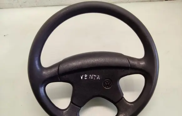 Volkswagen Vento Steering wheel 
