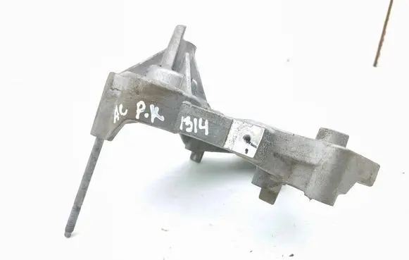 Renault Megane E-Tech A/C compressor mount bracket 119105MZOAc