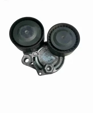 BMW 5 GT F07 other engine part 048222