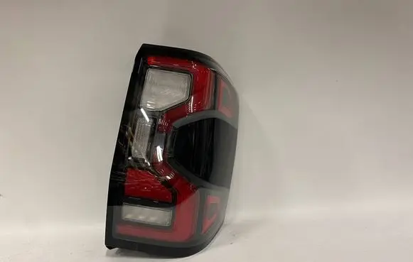 Ford Ranger IV Rear/tail lights N1WB13096FH