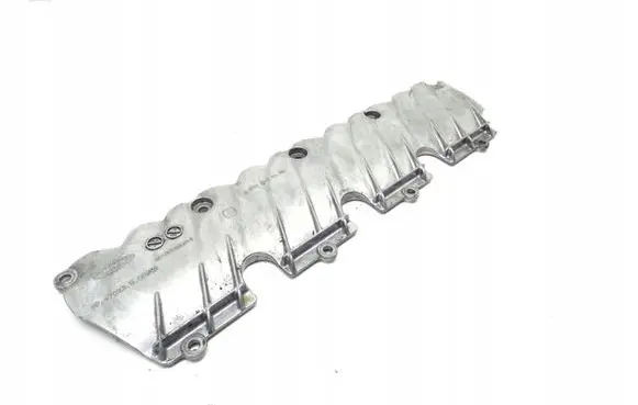 Mercedes-Benz S W221 Rocker cam cover A6290150165