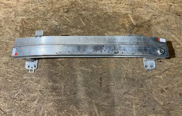 Jeep Compass Front bumper cross member 52160674 K707867