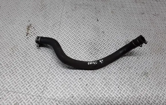 Brake line pipe/hose