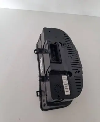 Volkswagen PASSAT B6 Speedometer (instrument cluster) V0002000 1K0920874B