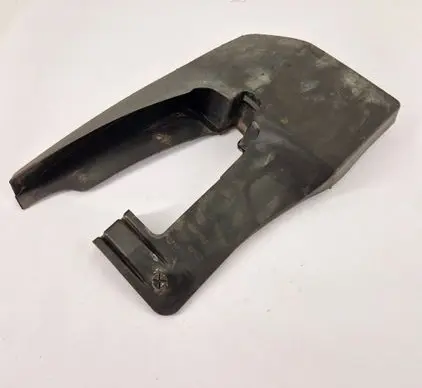 Mercedes-Benz Sprinter W906 Front mudguard A9068820104