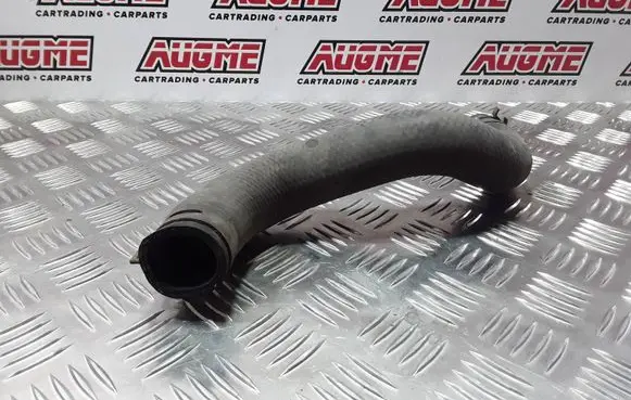 Toyota Prius (XW30) Engine coolant pipe/hose