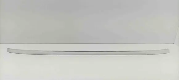 Mercedes-Benz SLC C107 Roof trim bar molding cover 