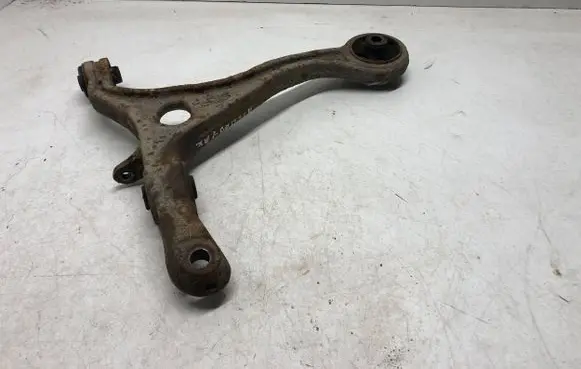 Honda Accord Front lower control arm/wishbone