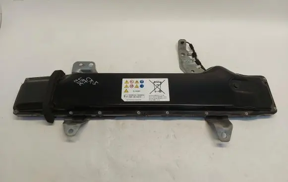 Mazda CX-5 II Hybrid / Electric Car Battery Cell VC85-67ZB3-A-JLK01