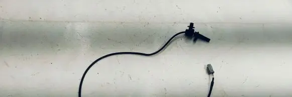 Subaru Outback (BS) ABS brake wheel speed sensor
