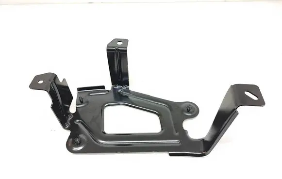 BMW X4 G02 Sound amplifier holder/bracket 879507 7302142