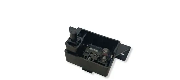 Honda Civic IX Glove box light 