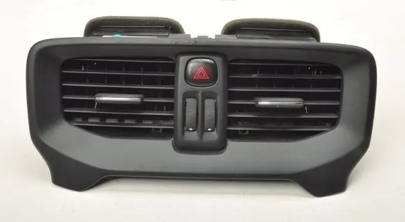 Volvo V40 Dashboard air vent grill cover trim 31307021
