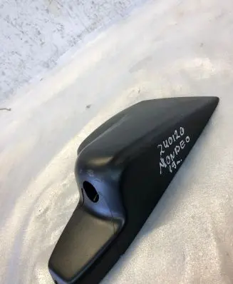 Ford Mondeo MK V Rearview mirror trim Ds7317d568