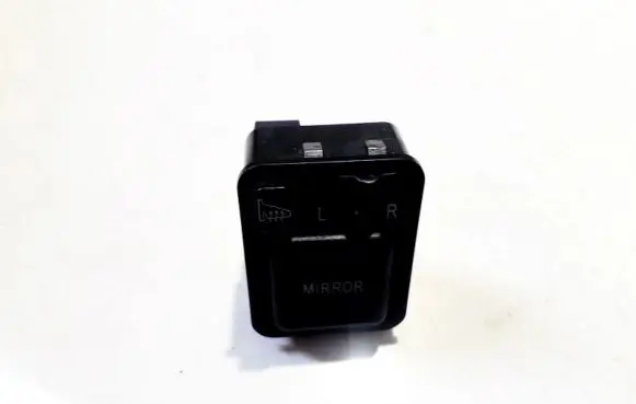 Honda Civic Wing mirror switch s5aj211m1