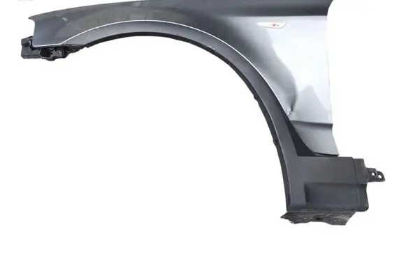 BMW X3 E83 Fender